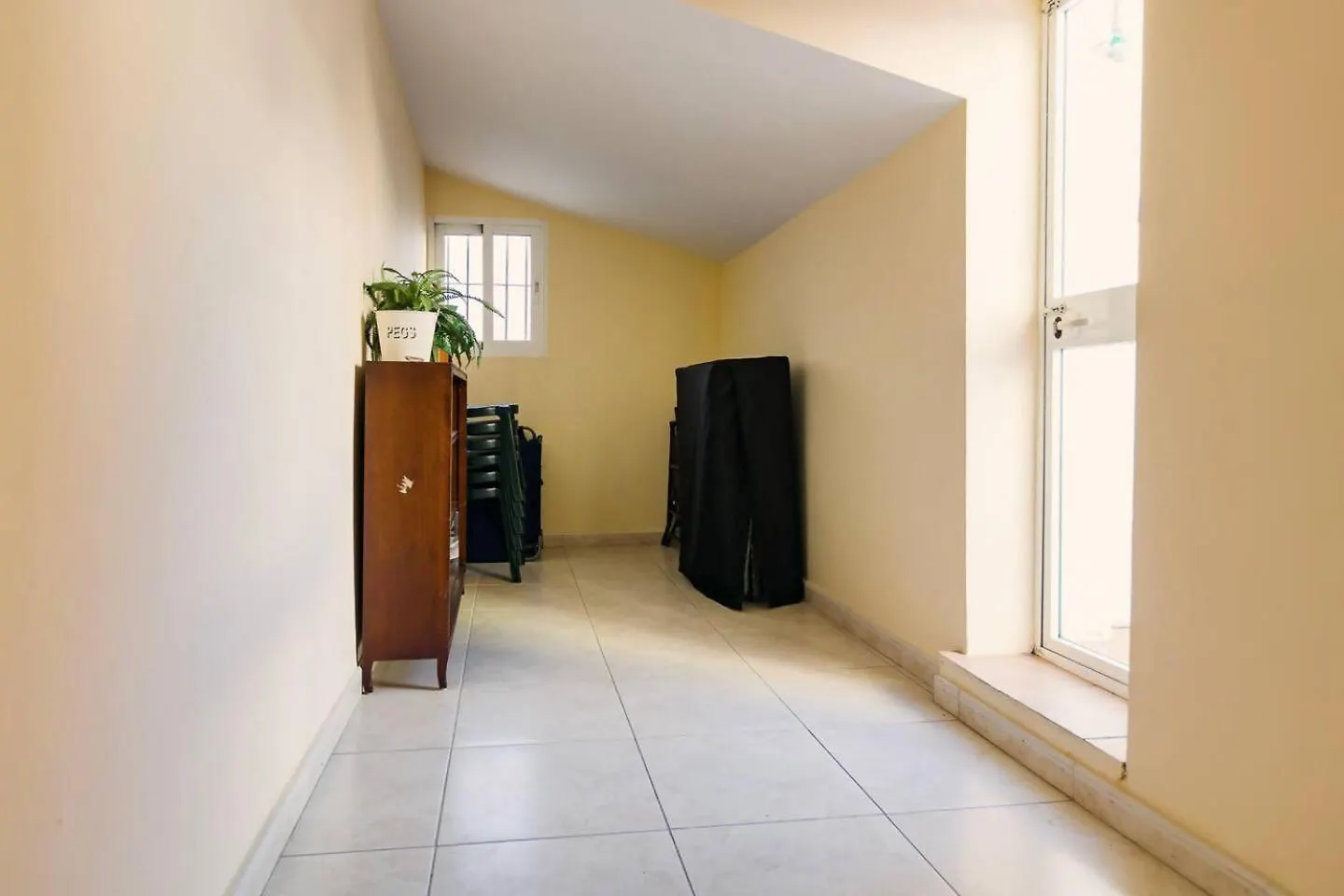 Casa La Cazuela Apartamento Fuengirola