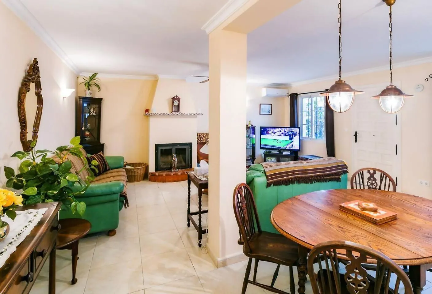 Cyv Beach Vacation In Idyllic 3 Bedroom Apartment