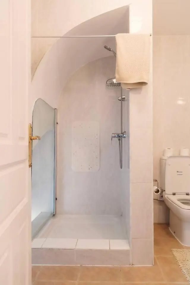Cyv Beach Vacation In Idyllic 3 Bedroom Apartment