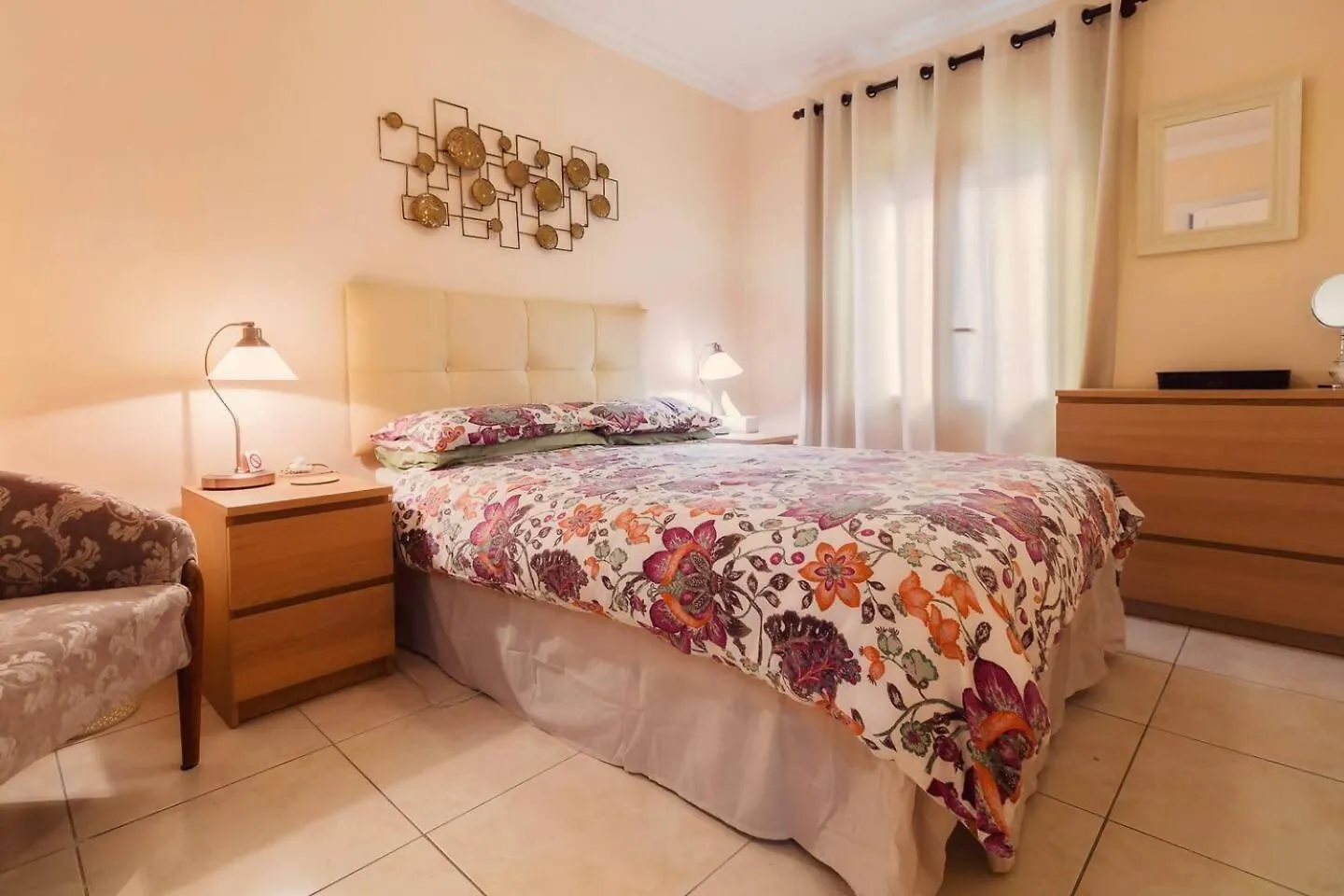 Cyv Beach Vacation In Idyllic 3 Bedroom Apartment