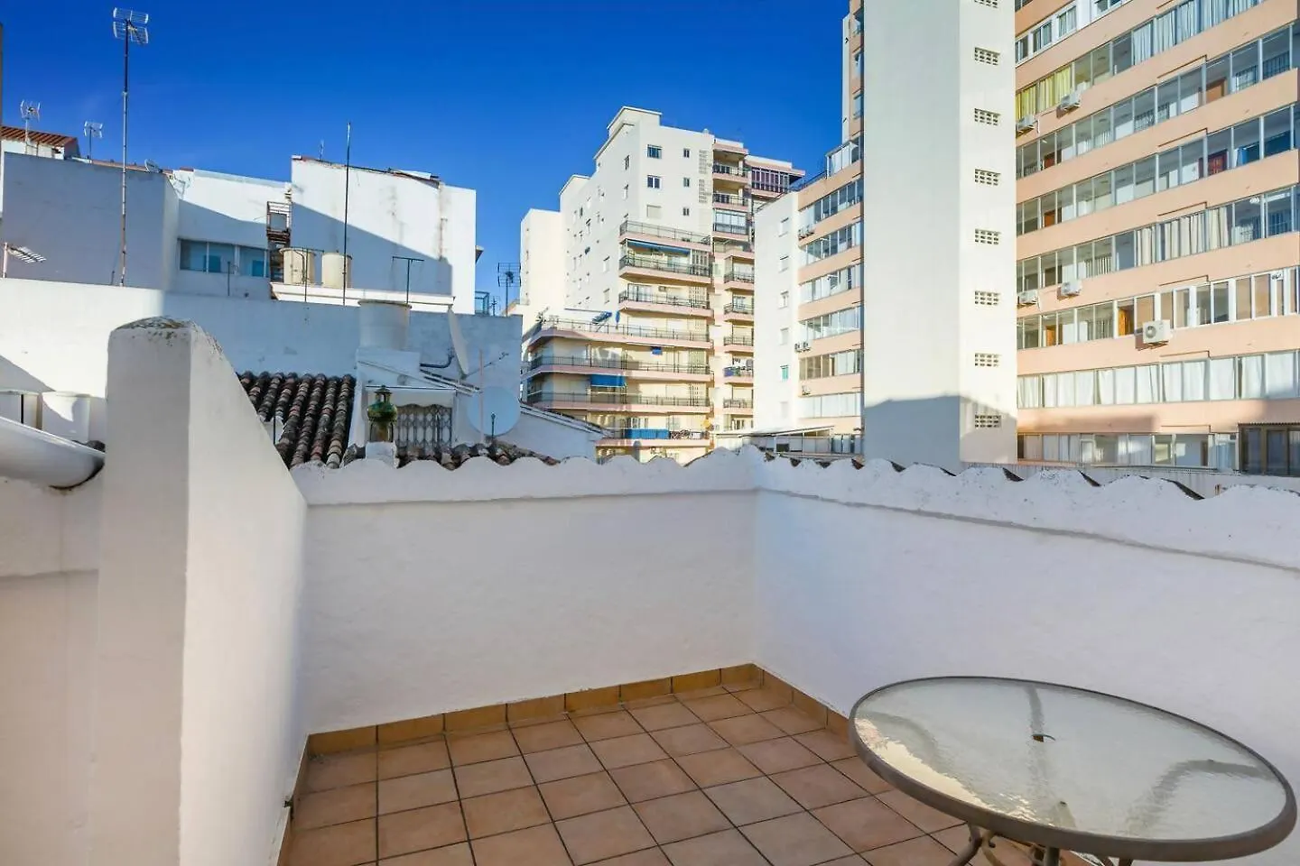 Cyv Beach Vacation In Idyllic 3 Bedroom Apartment