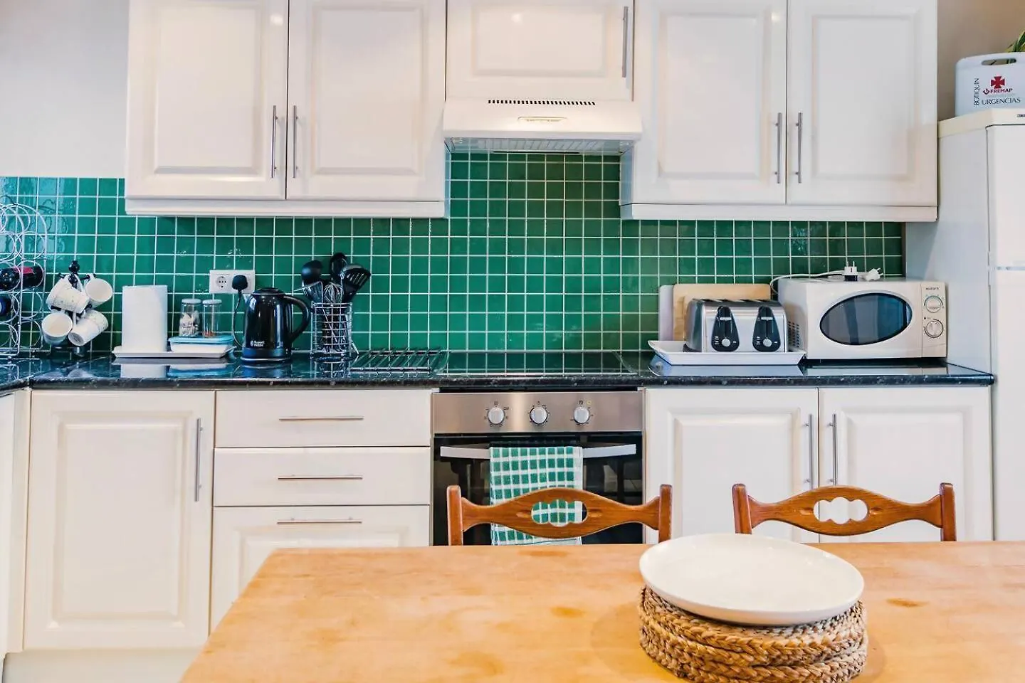 Cyv Beach Vacation In Idyllic 3 Bedroom Apartment