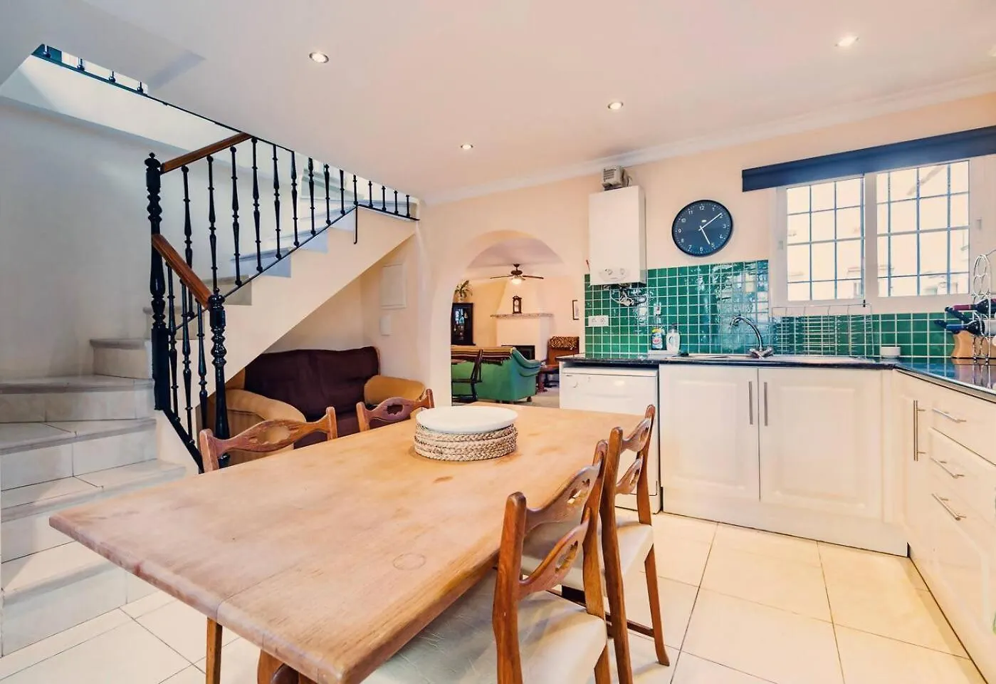 Cyv Beach Vacation In Idyllic 3 Bedroom Apartment
