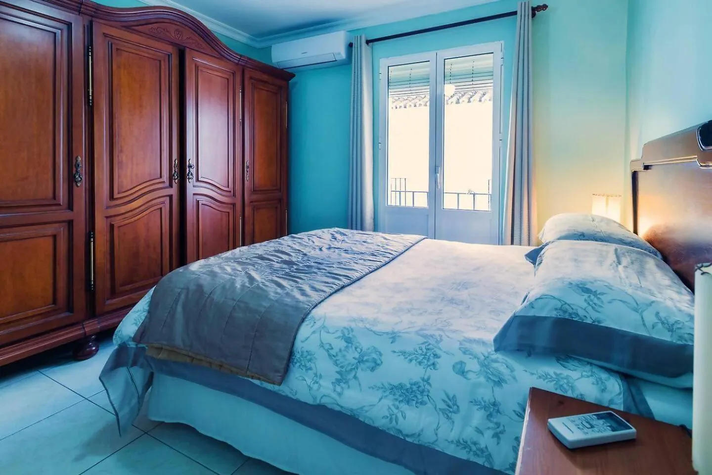 Cyv Beach Vacation In Idyllic 3 Bedroom Apartment 0*, Fuengirola Ισπανία