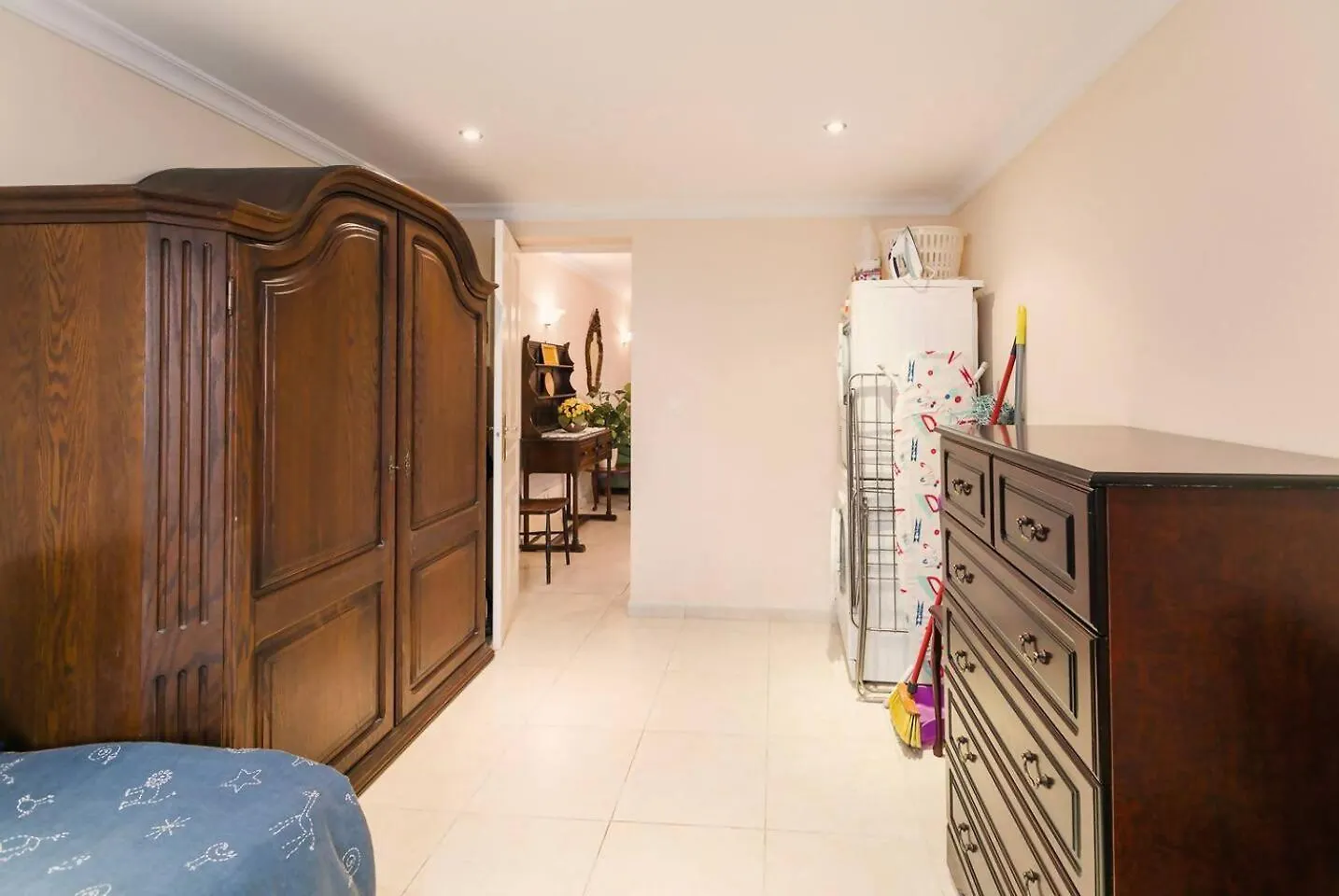 Cyv Beach Vacation In Idyllic 3 Bedroom Apartment 0*, Fuengirola