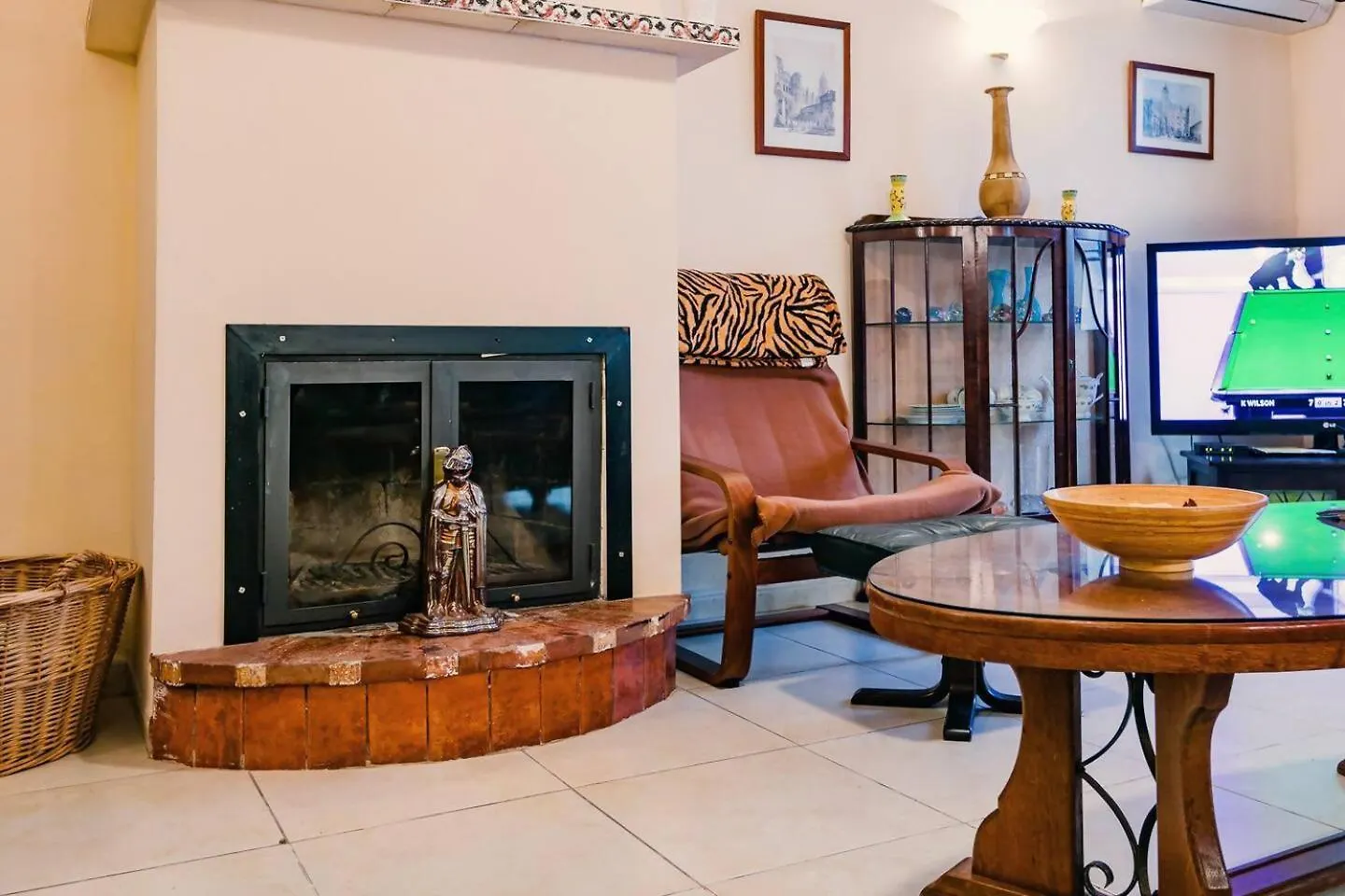 Cyv Beach Vacation In Idyllic 3 Bedroom Apartment Ισπανία